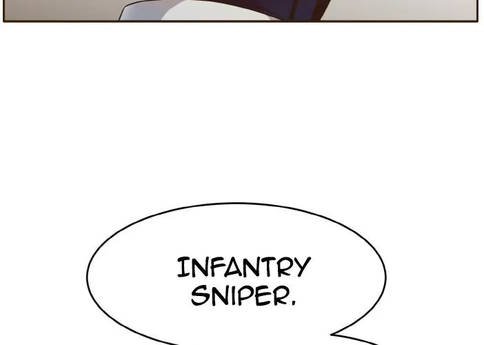 Counter Cube Chapter 25 page 68 - 