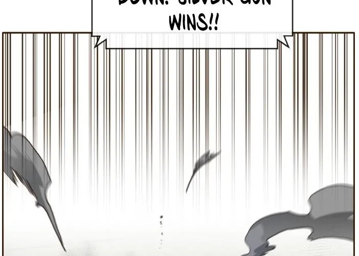 Counter Cube Chapter 25 page 70 - 