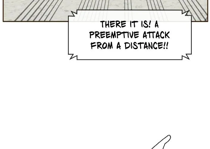 Counter Cube Chapter 25 page 8 - 