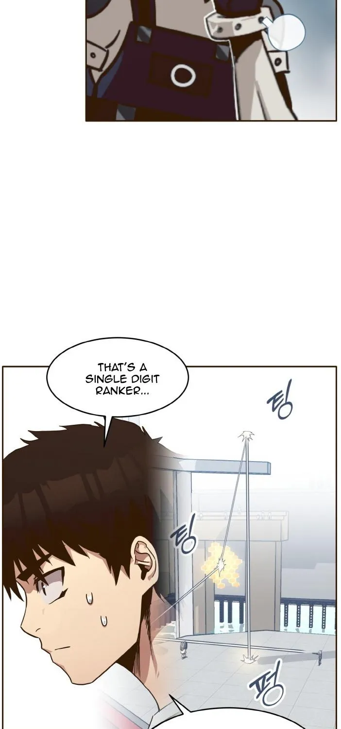 Counter Cube Chapter 25 page 75 - 