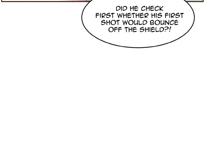 Counter Cube Chapter 25 page 76 - 
