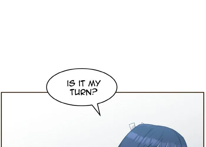 Counter Cube Chapter 25 page 89 - 