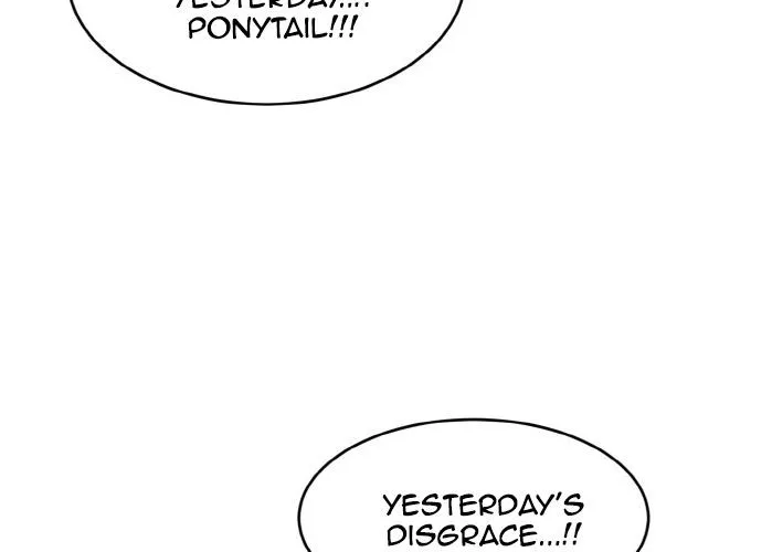 Counter Cube Chapter 25 page 91 - 