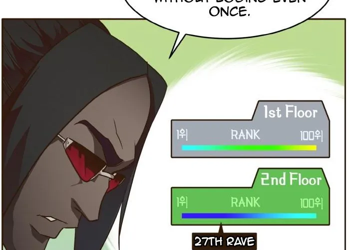 Counter Cube Chapter 25 page 95 - 