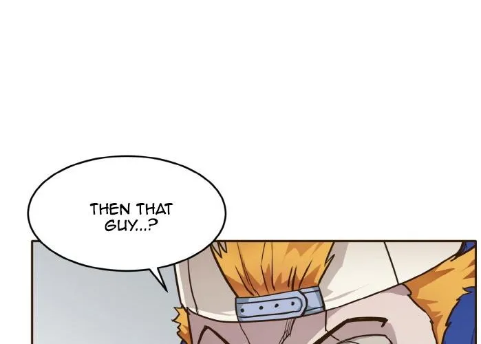 Counter Cube Chapter 25 page 97 - 