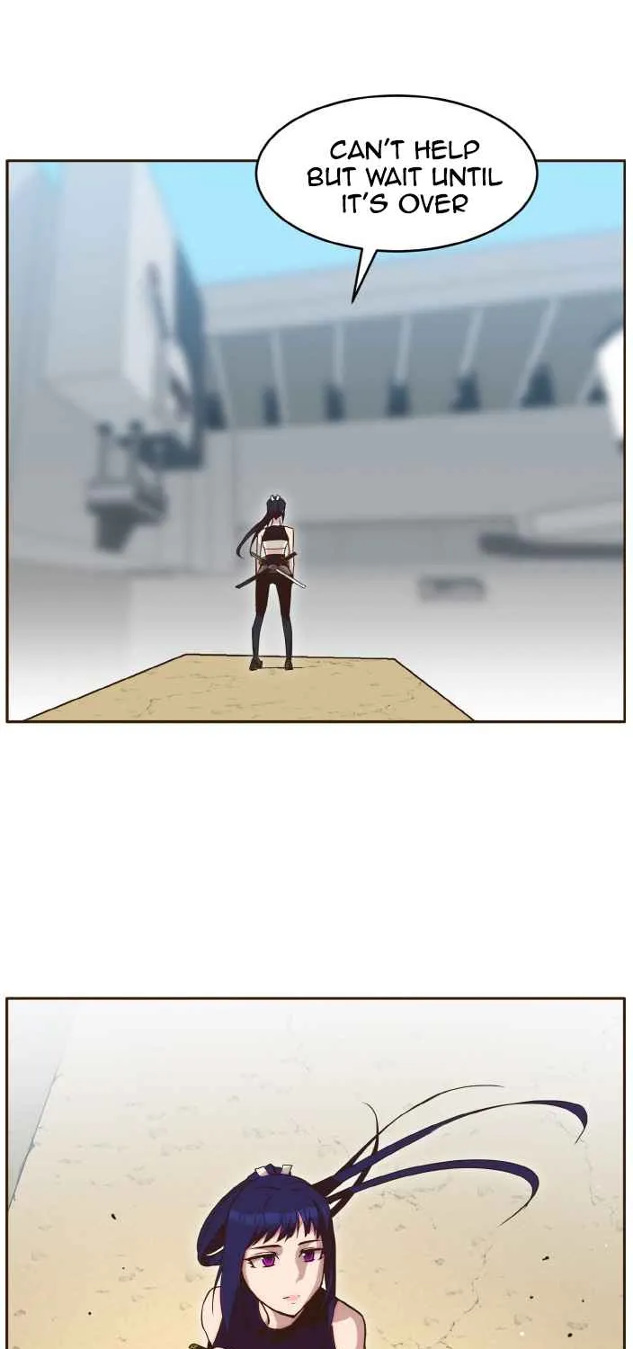 Counter Cube Chapter 26 page 2 - 