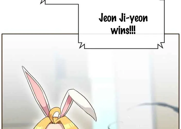 Counter Cube Chapter 26 page 102 - 