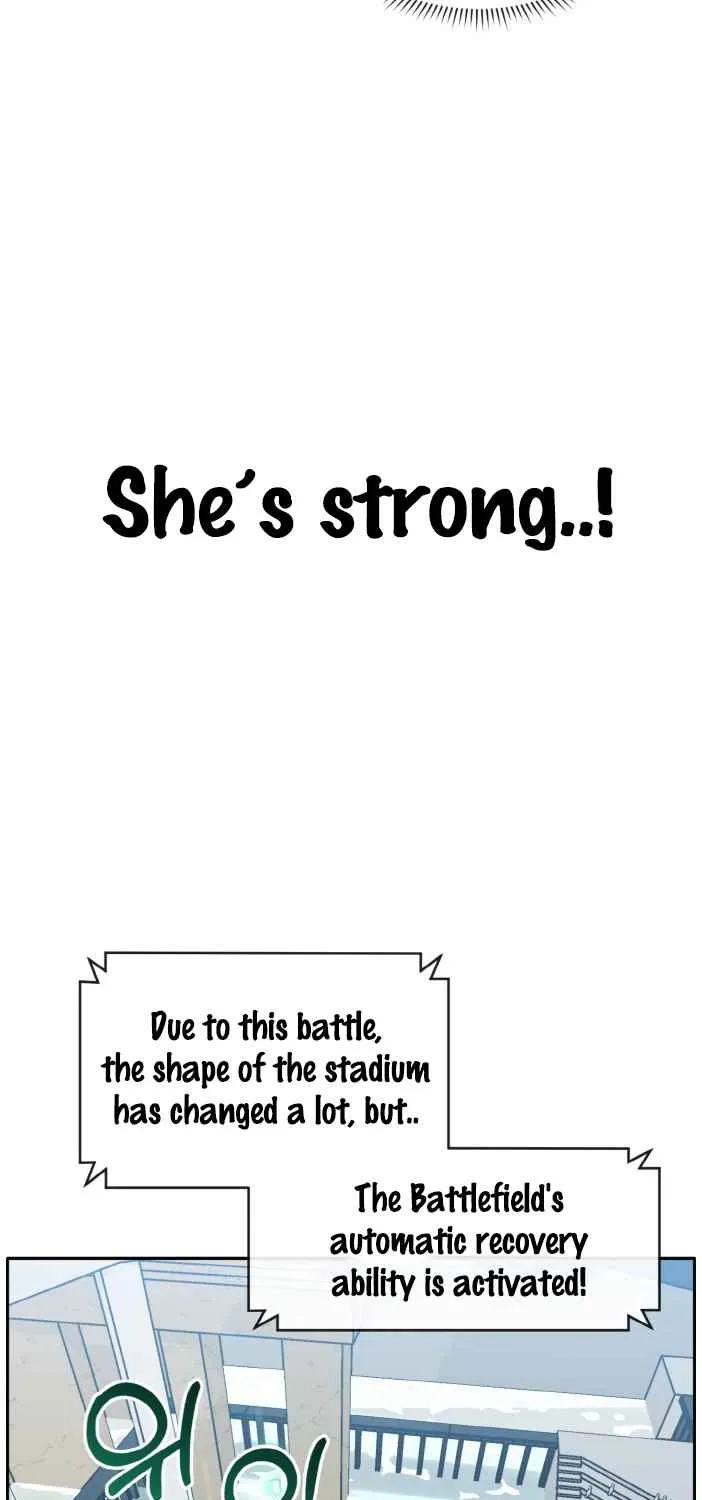 Counter Cube Chapter 26 page 105 - 