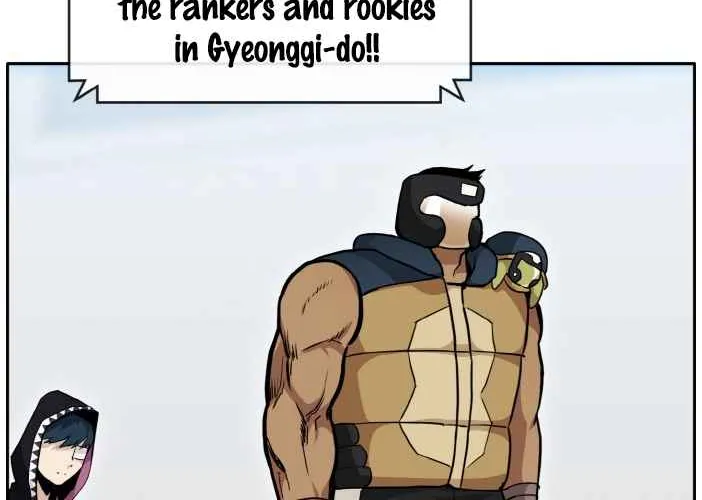 Counter Cube Chapter 26 page 108 - 
