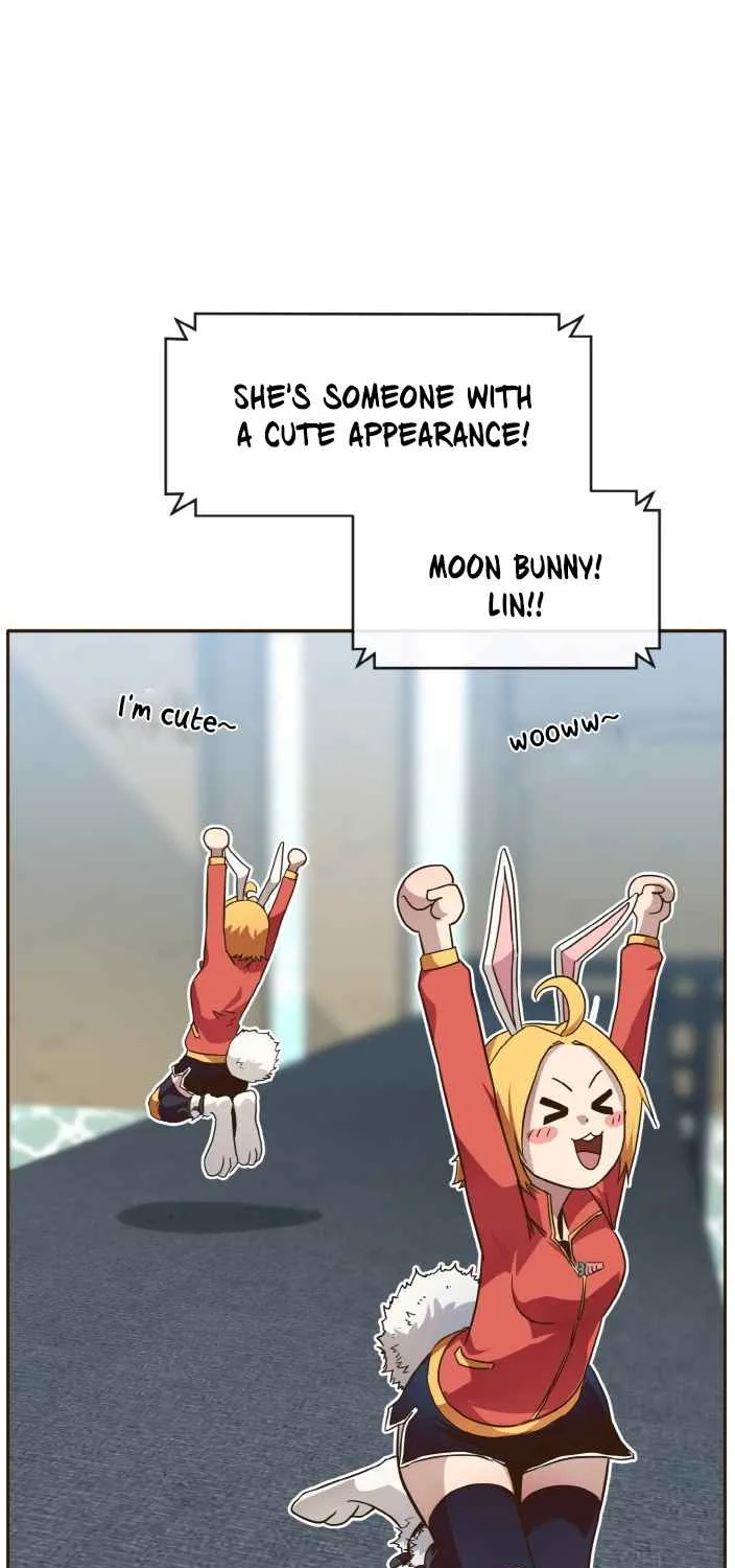 Counter Cube Chapter 26 page 12 - 