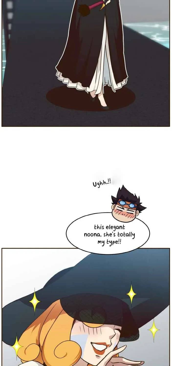 Counter Cube Chapter 26 page 16 - 