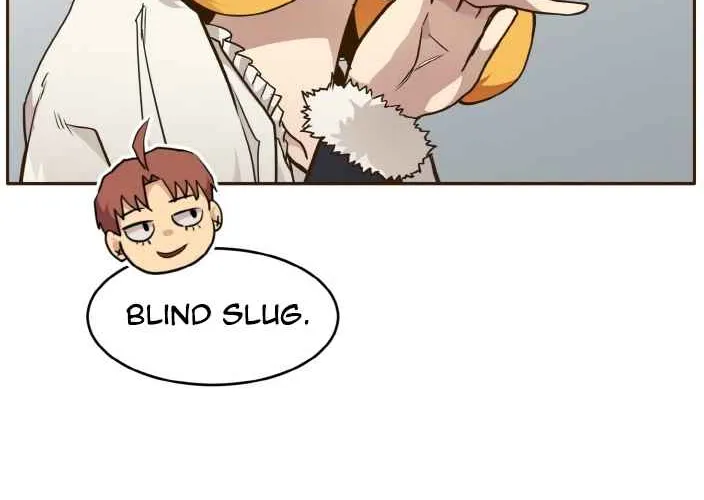 Counter Cube Chapter 26 page 17 - 