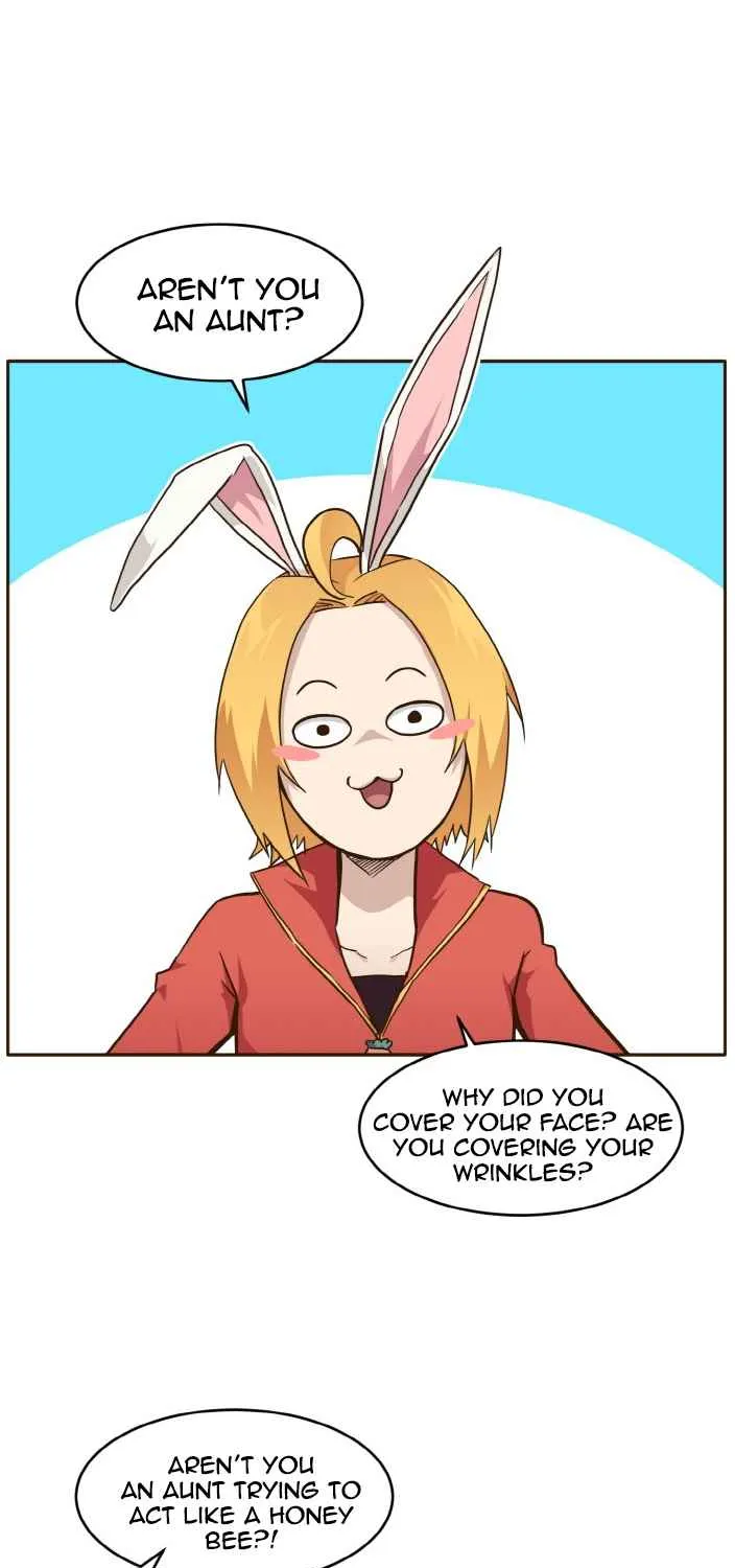 Counter Cube Chapter 26 page 18 - 
