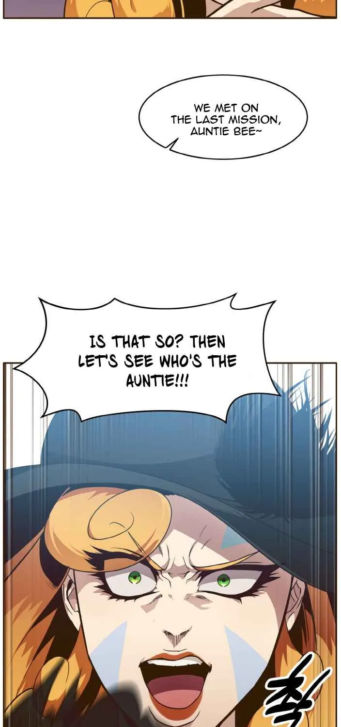 Counter Cube Chapter 26 page 20 - 