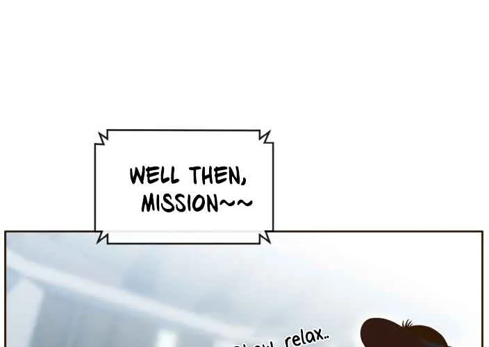 Counter Cube Chapter 26 page 23 - 