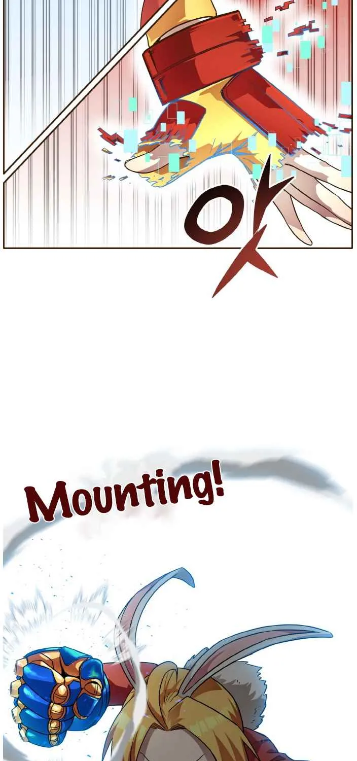 Counter Cube Chapter 26 page 28 - 