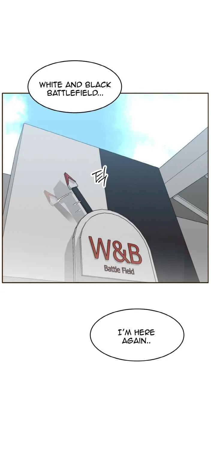 Counter Cube Chapter 26 page 4 - 