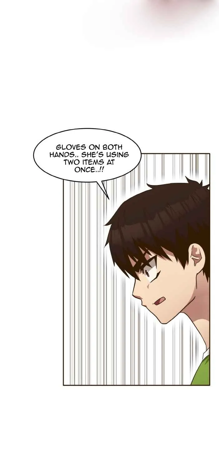 Counter Cube Chapter 26 page 31 - 