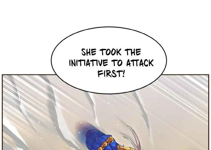 Counter Cube Chapter 26 page 32 - 
