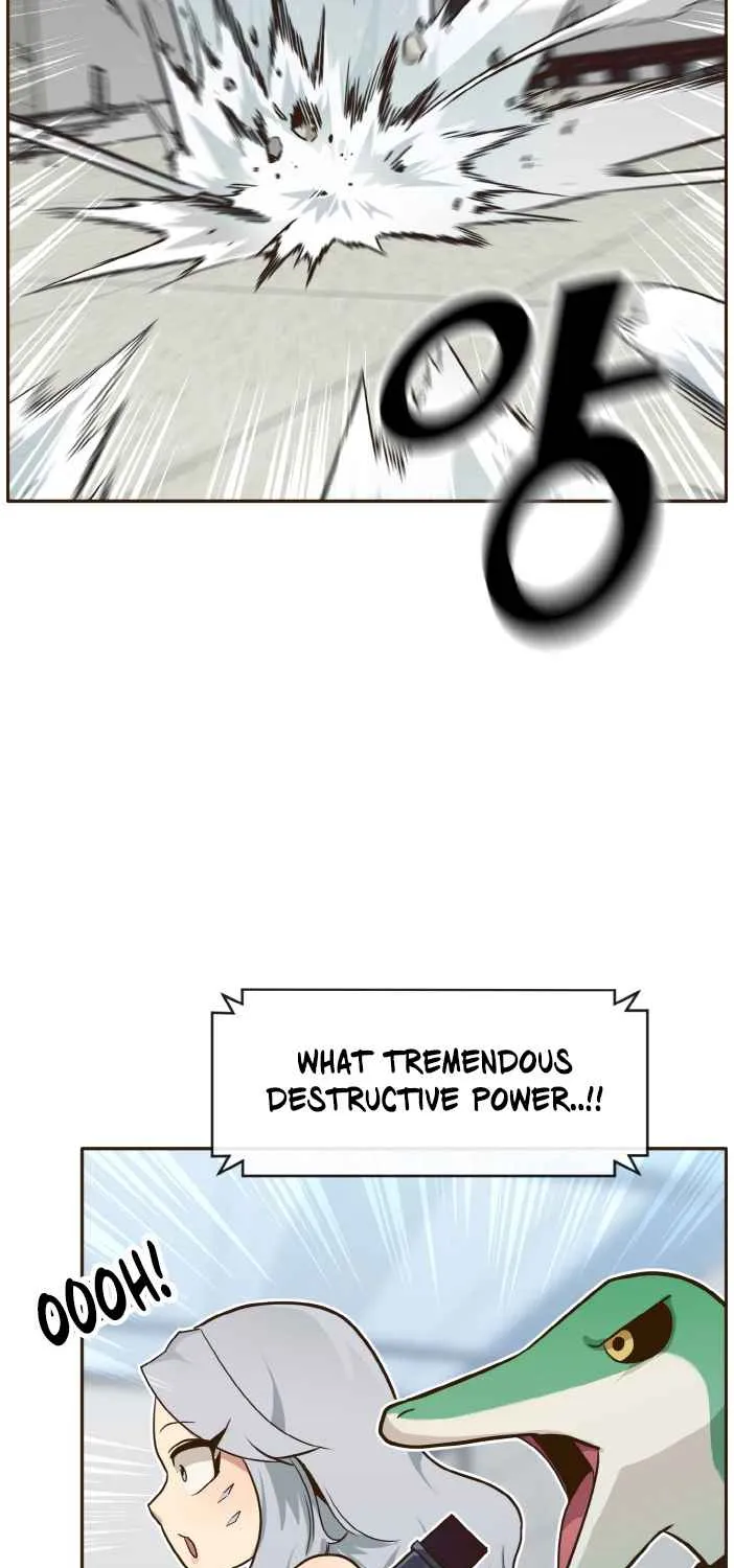 Counter Cube Chapter 26 page 35 - 
