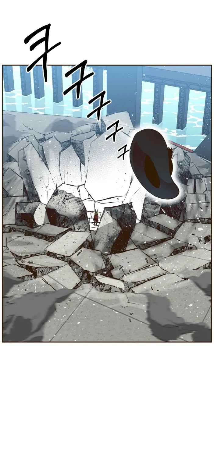 Counter Cube Chapter 26 page 37 - 