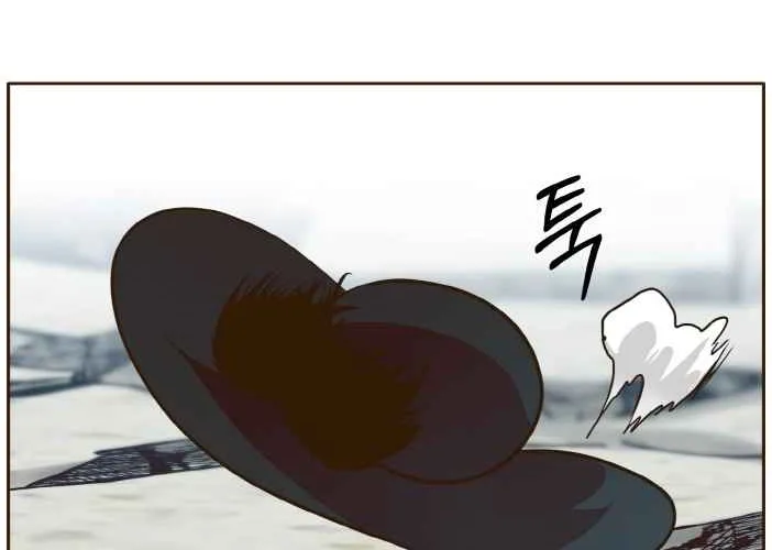 Counter Cube Chapter 26 page 38 - 