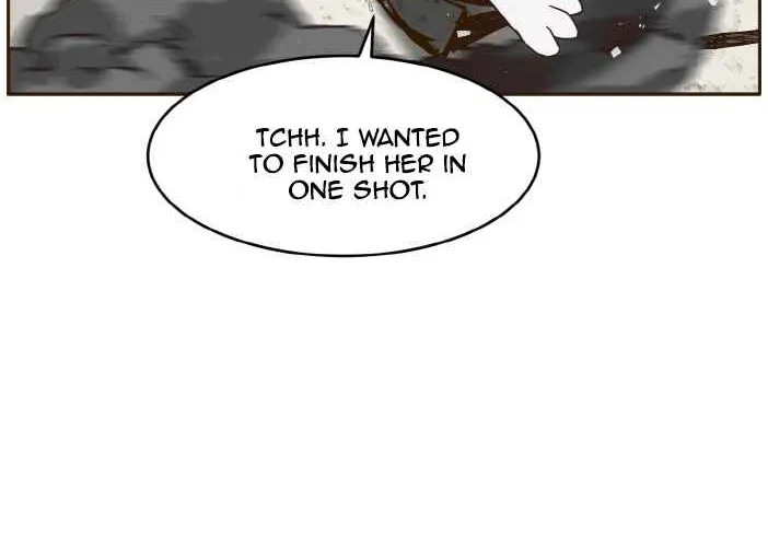 Counter Cube Chapter 26 page 40 - 