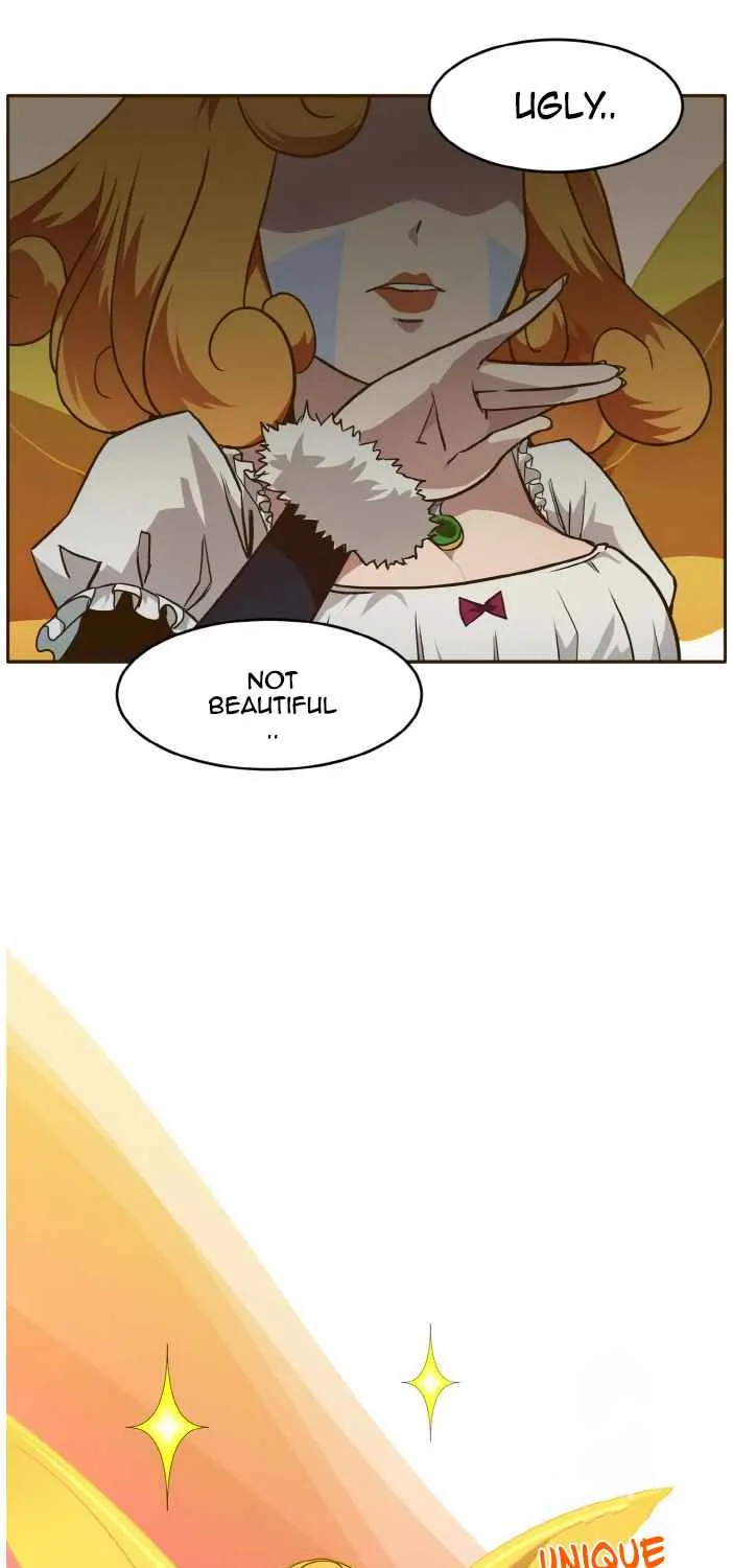 Counter Cube Chapter 26 page 41 - 