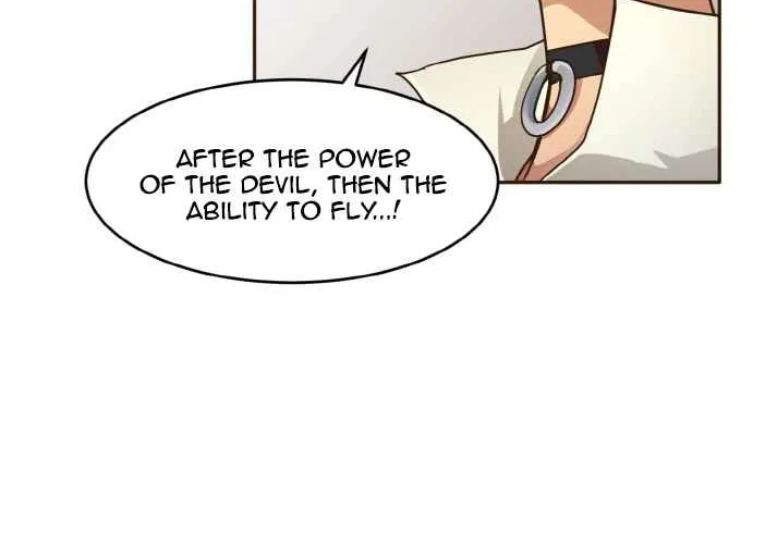 Counter Cube Chapter 26 page 46 - 