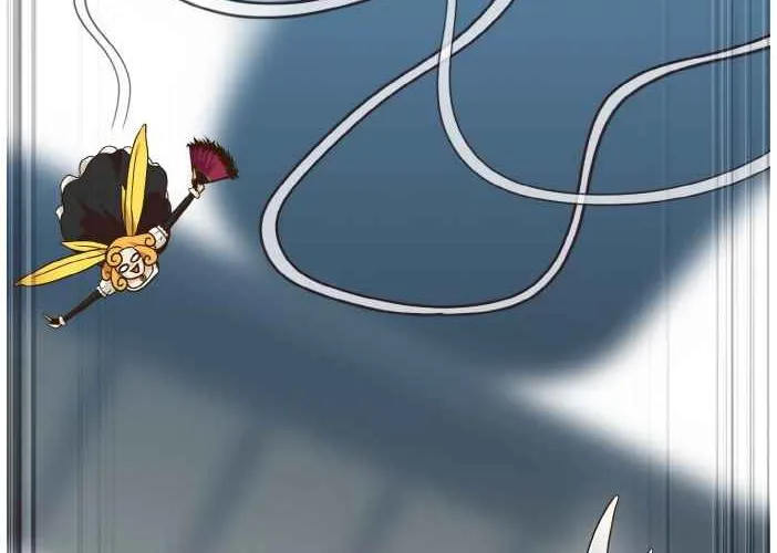 Counter Cube Chapter 26 page 50 - 