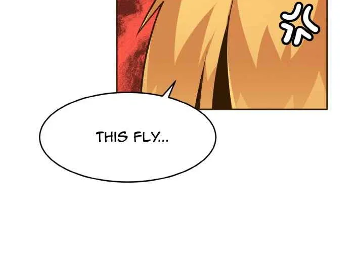 Counter Cube Chapter 26 page 52 - 