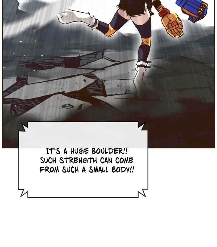 Counter Cube Chapter 26 page 59 - 