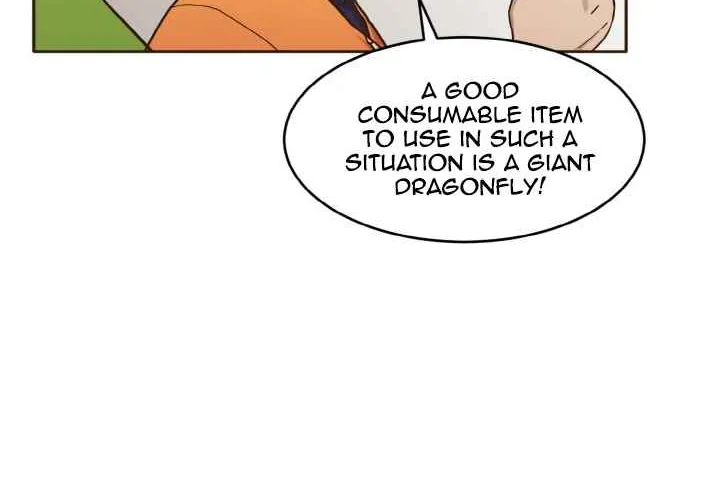 Counter Cube Chapter 26 page 63 - 