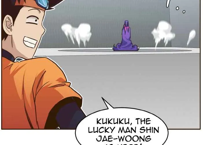 Counter Cube Chapter 26 page 69 - 