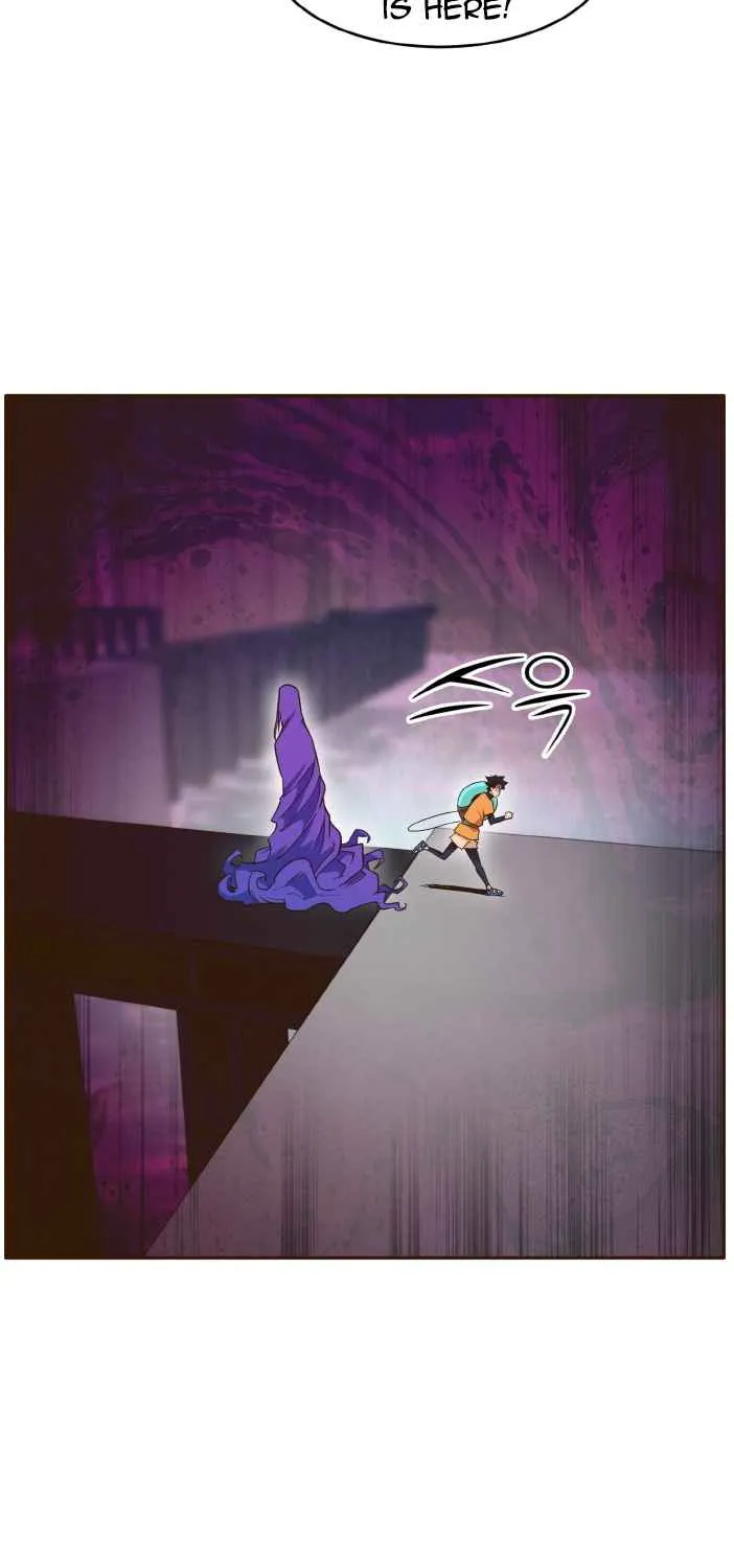 Counter Cube Chapter 26 page 70 - 