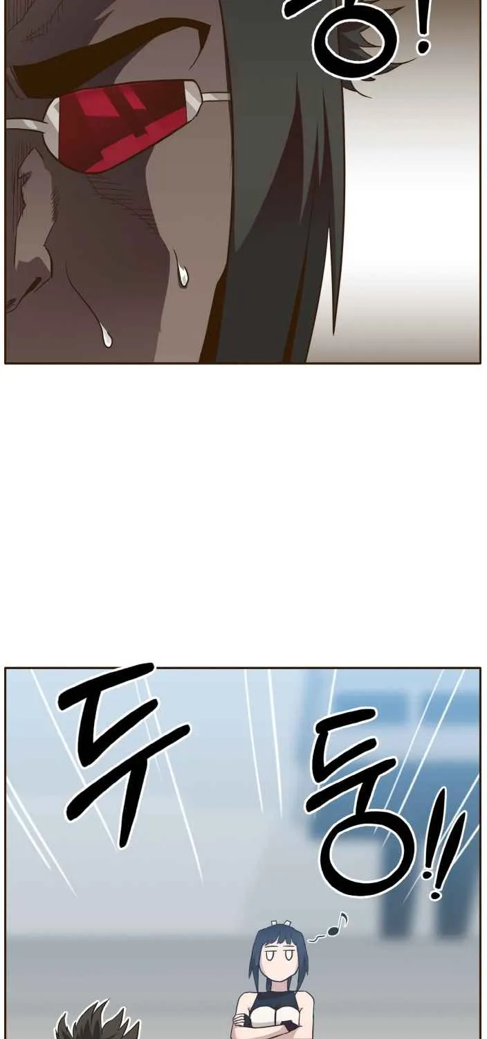 Counter Cube Chapter 26 page 8 - 