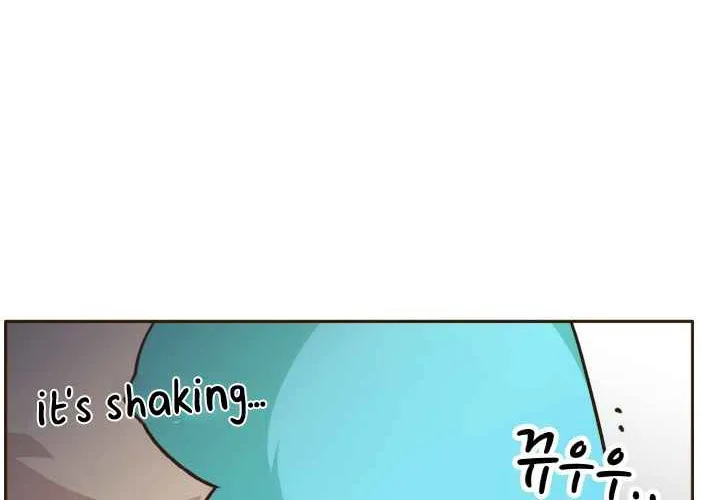 Counter Cube Chapter 26 page 73 - 