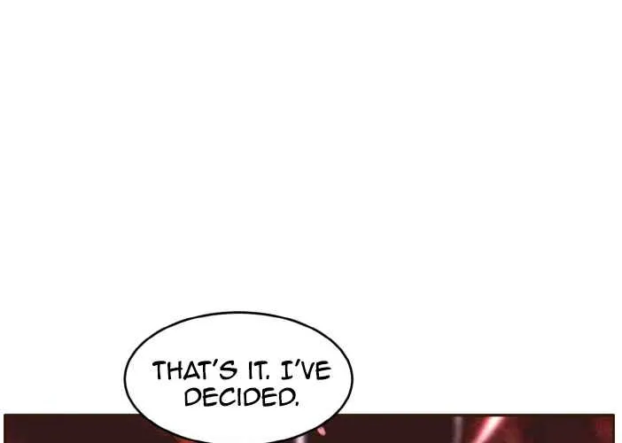 Counter Cube Chapter 26 page 81 - 