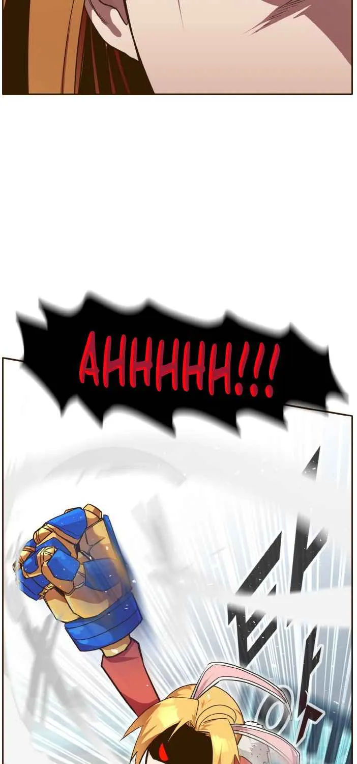 Counter Cube Chapter 26 page 84 - 