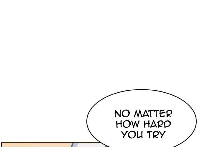 Counter Cube Chapter 26 page 87 - 