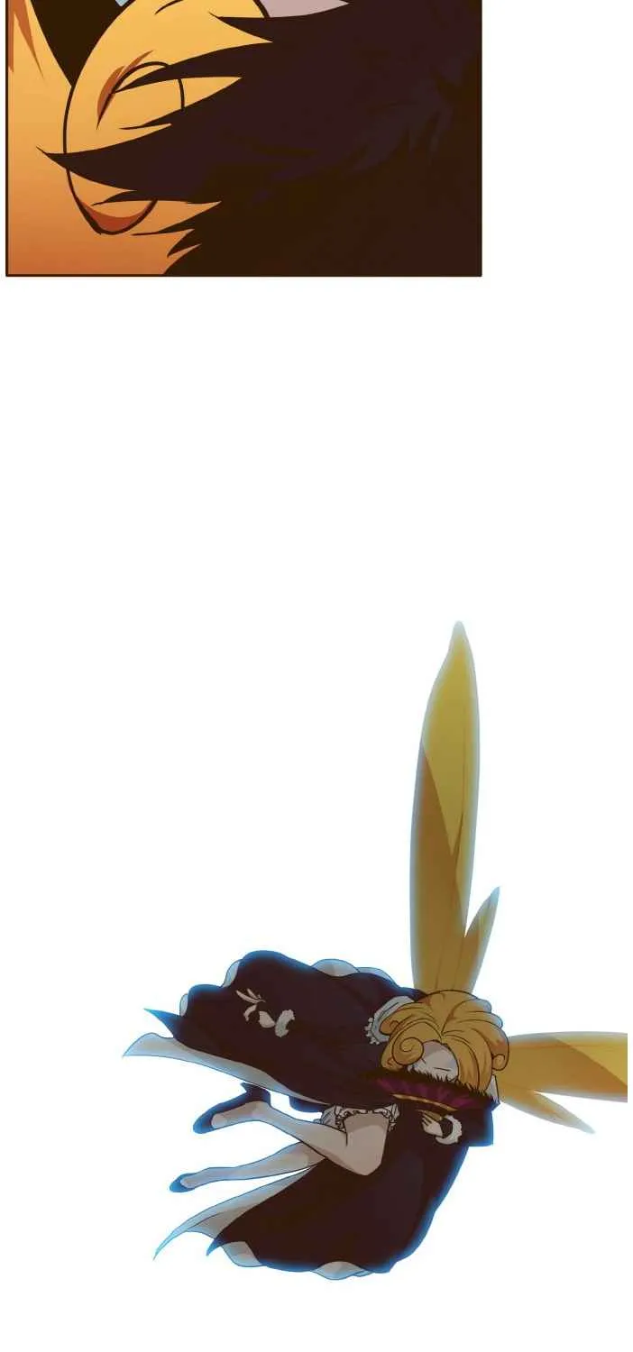 Counter Cube Chapter 26 page 89 - 