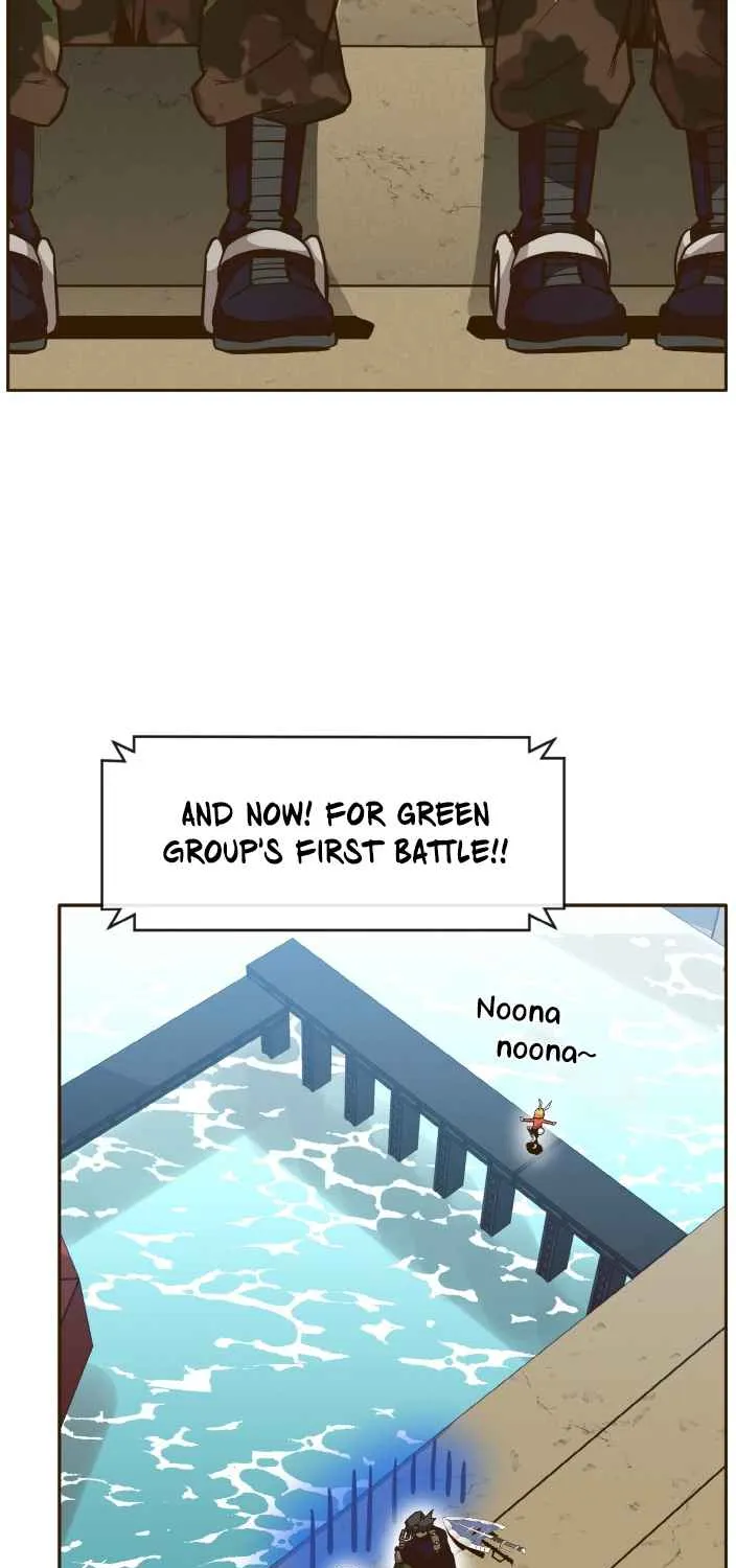 Counter Cube Chapter 26 page 10 - 