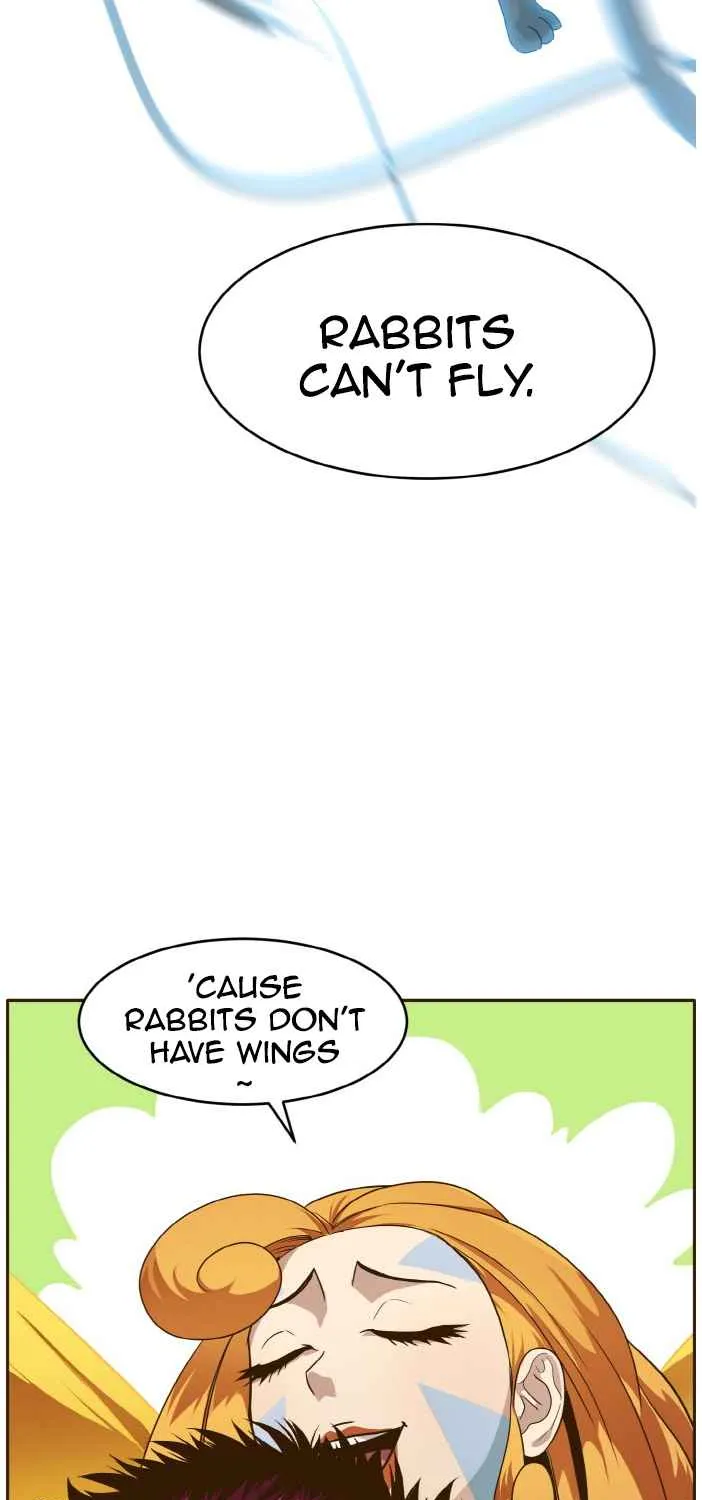 Counter Cube Chapter 26 page 91 - 