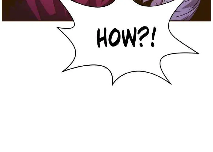 Counter Cube Chapter 26 page 94 - 