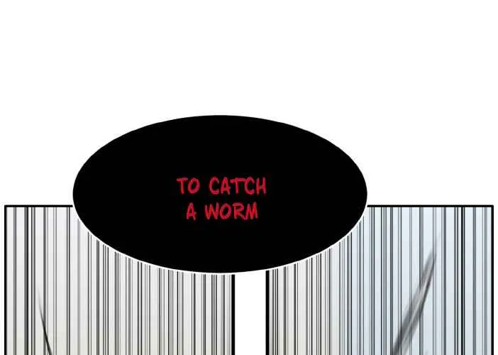 Counter Cube Chapter 26 page 96 - 