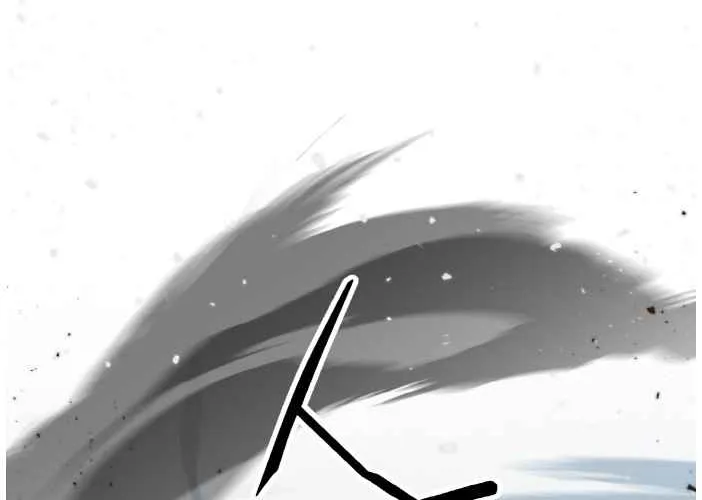 Counter Cube Chapter 26 page 98 - 