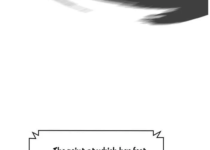 Counter Cube Chapter 26 page 100 - 