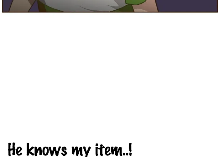 Counter Cube Chapter 27 page 11 - 