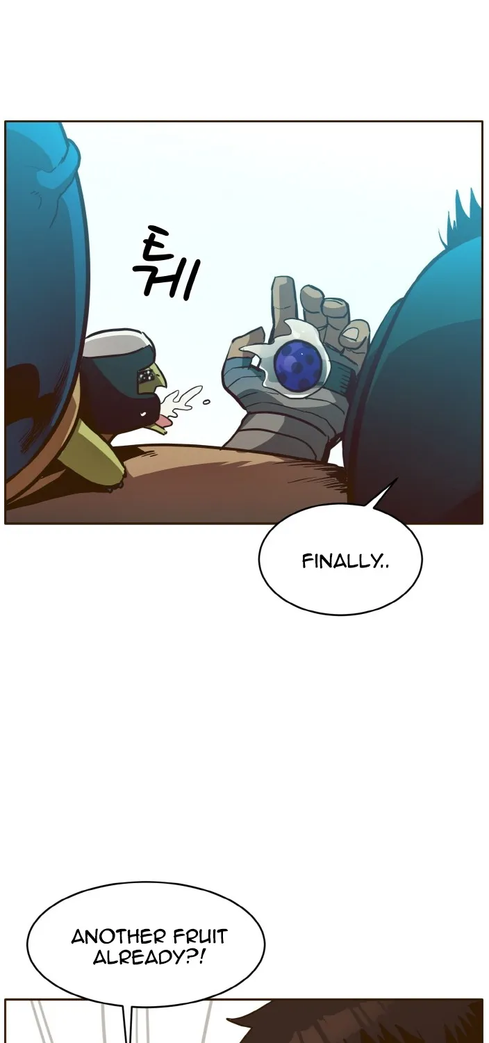 Counter Cube Chapter 27 page 101 - 