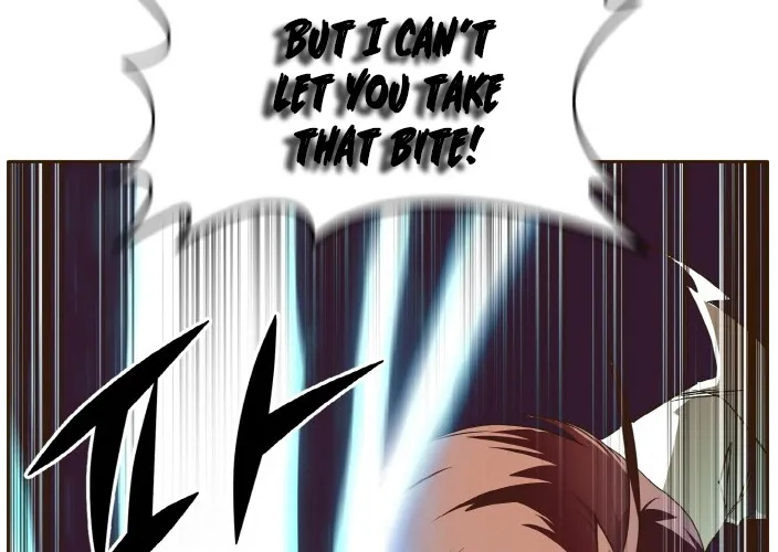 Counter Cube Chapter 27 page 104 - 